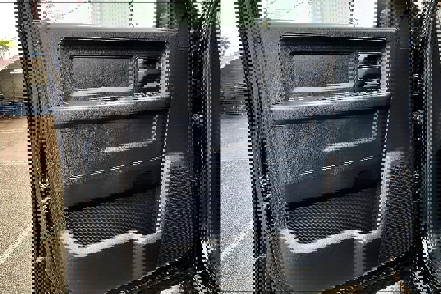 Used 2014 RAM 1500 Tradesman w/ Popular Equipment Group image 22