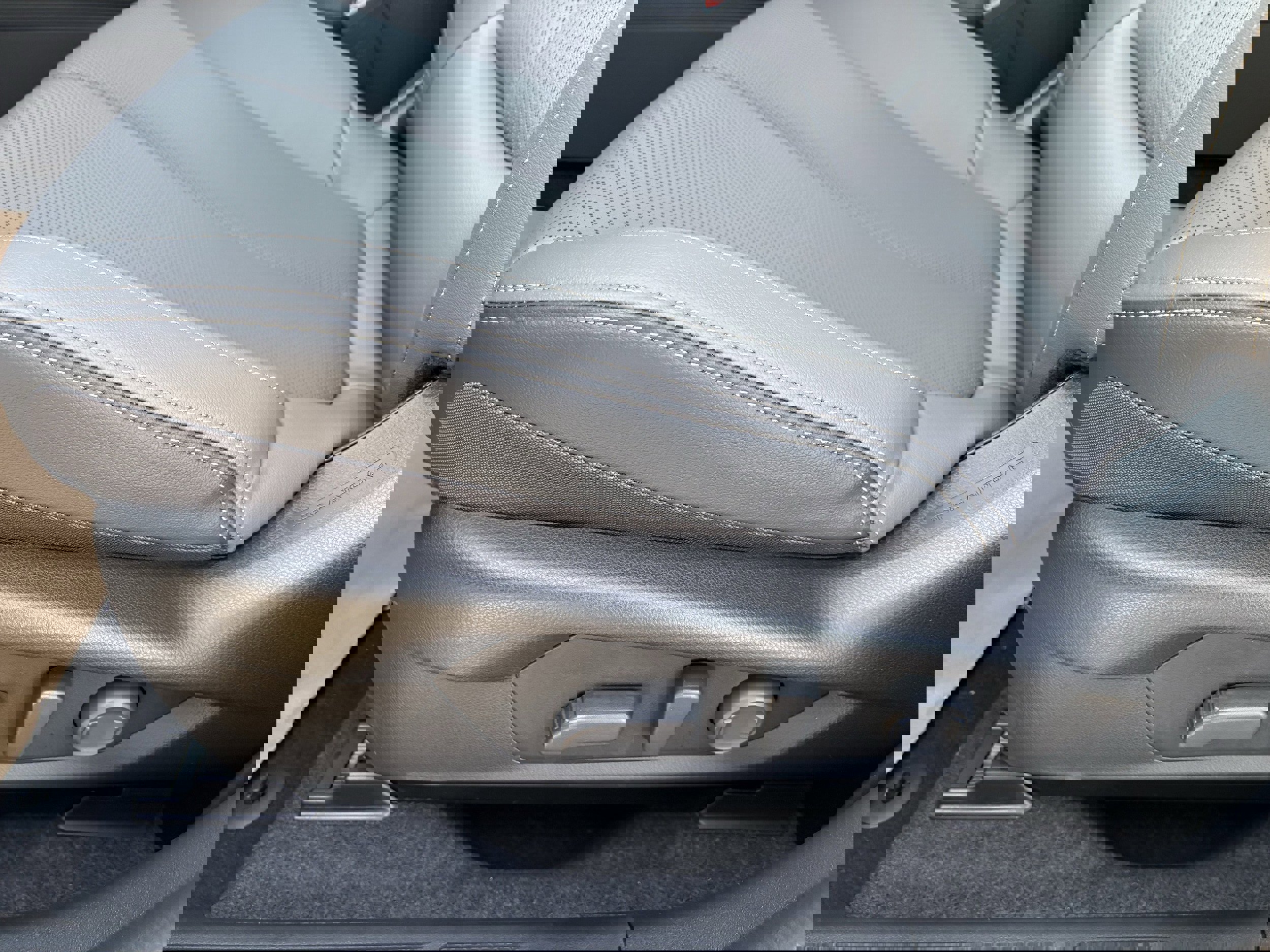 New 2026 Subaru Outback Limited w/ Premium/Limited Package image 29