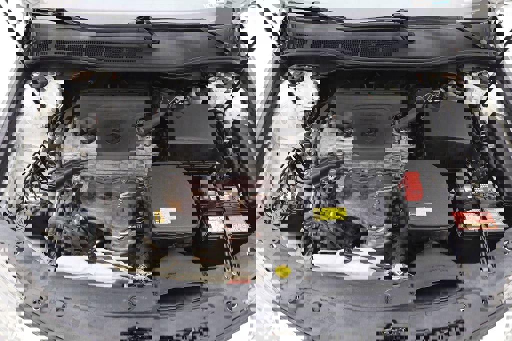 Used 2013 Toyota Camry SE image 24