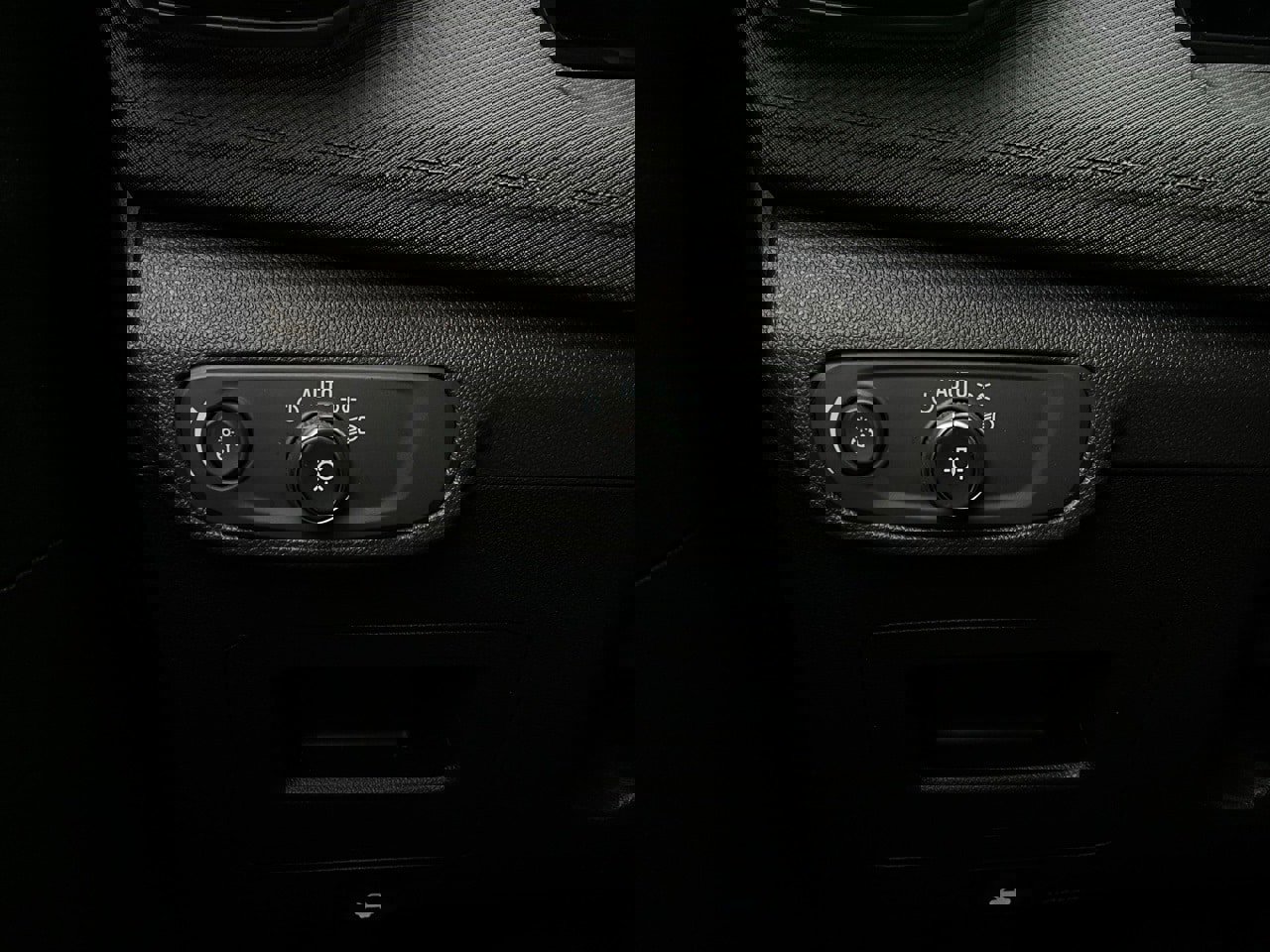 Used 2025 Chevrolet TrailBlazer LT image 19