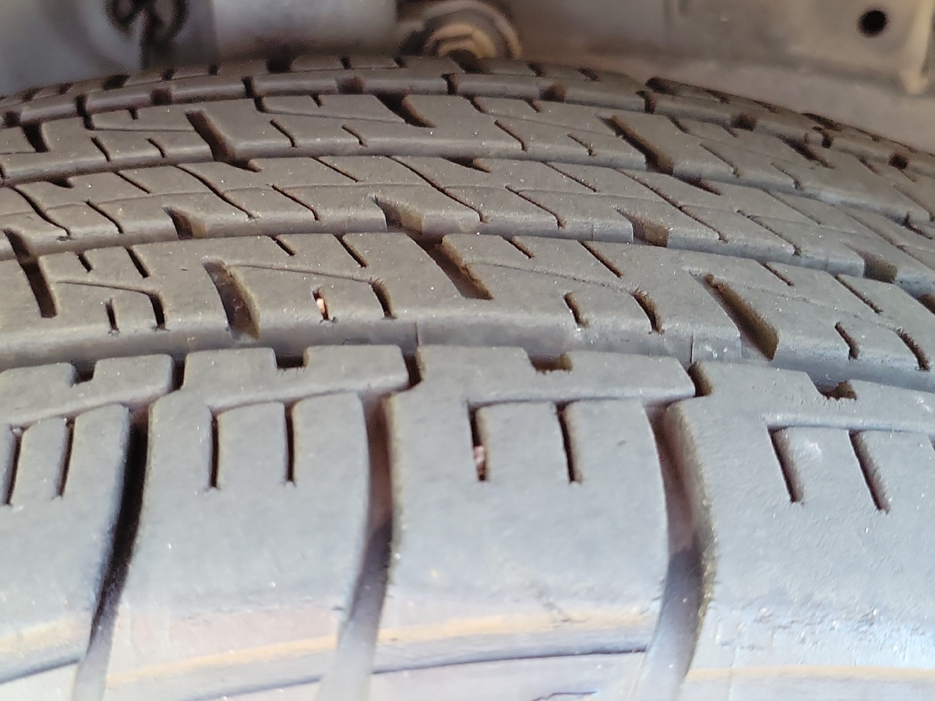 Used 2016 Honda CR-V EX image 6