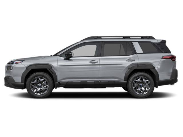 New 2026 Subaru Outback Premium AWD/4WD image 3