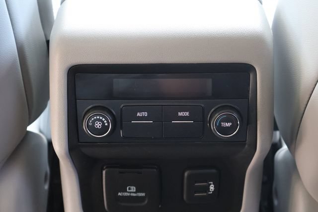 Used 2019 GMC Acadia SLT AWD/4WD image 19