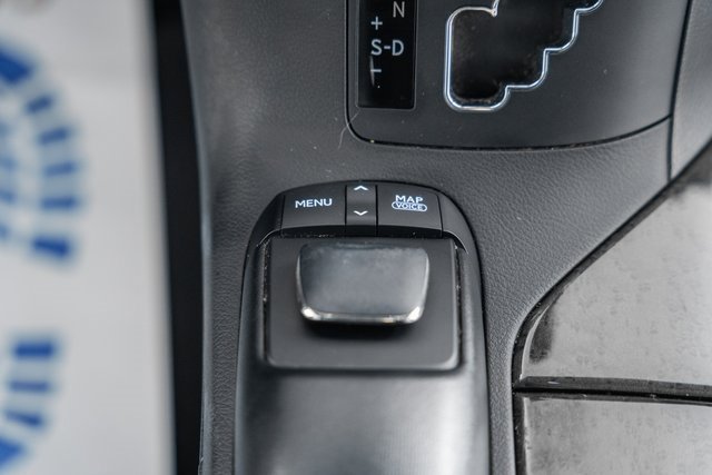 Used 2013 Lexus RX 450h AWD image 27