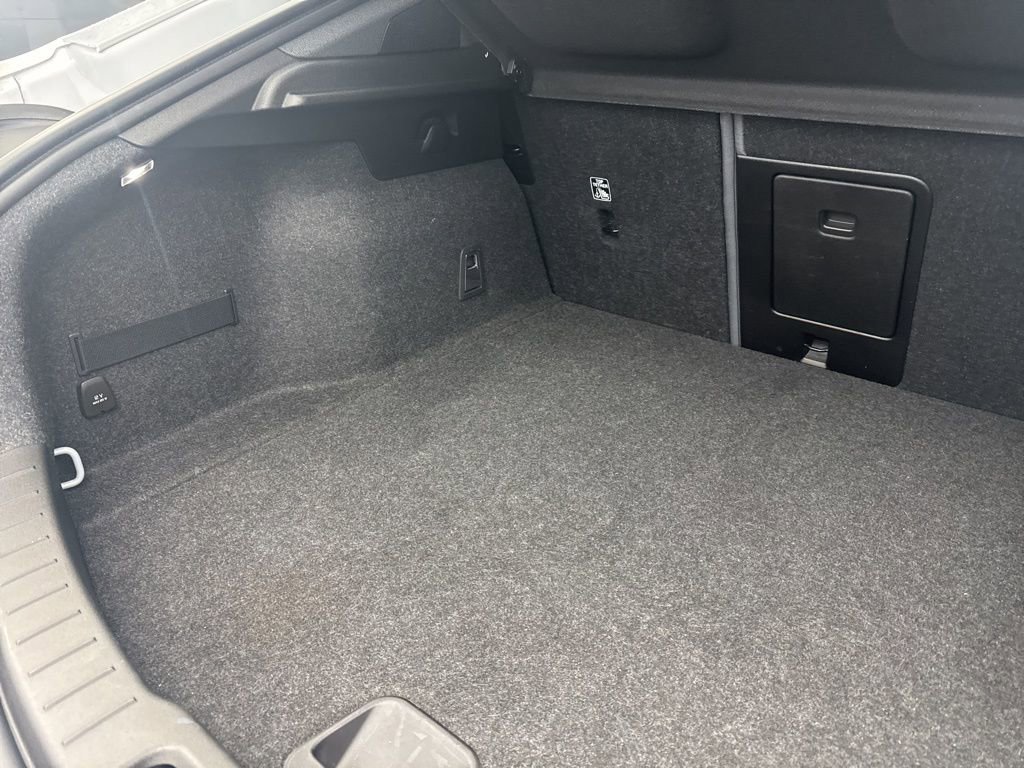 Used 2022 Polestar Polestar 2 image 36