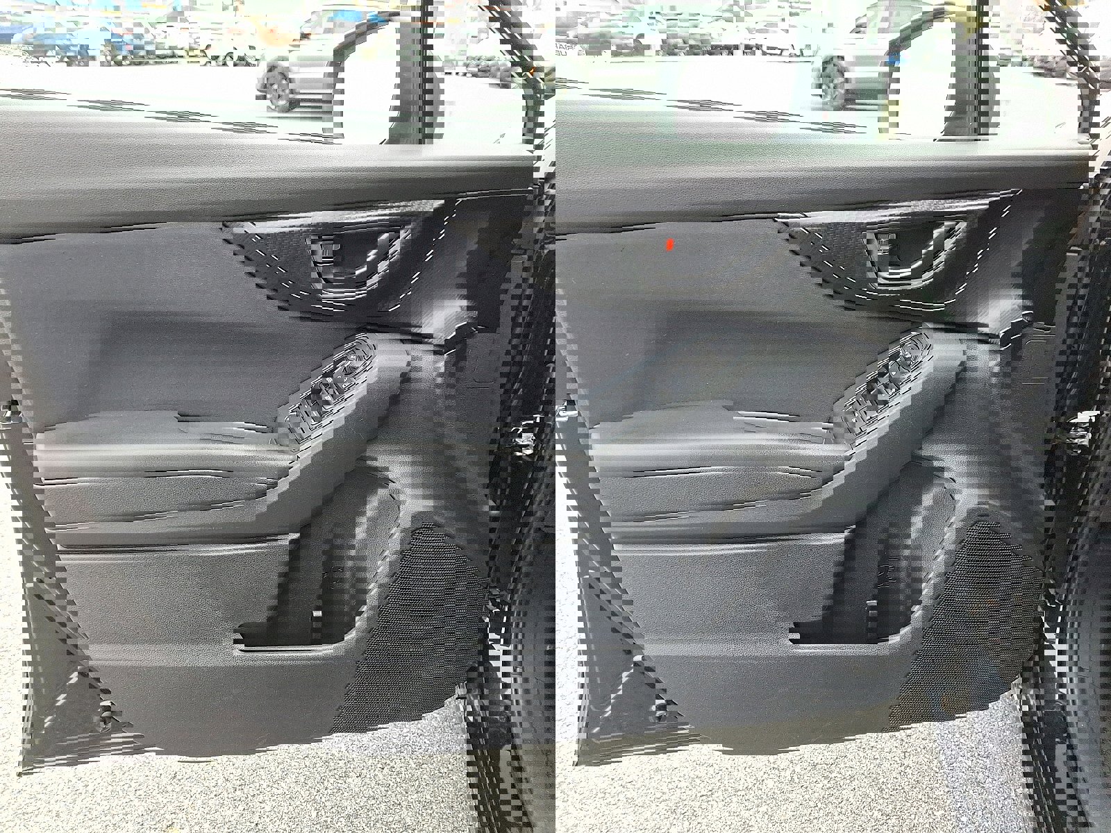 Used 2019 Subaru Impreza 2.0i AWD/4WD image 13