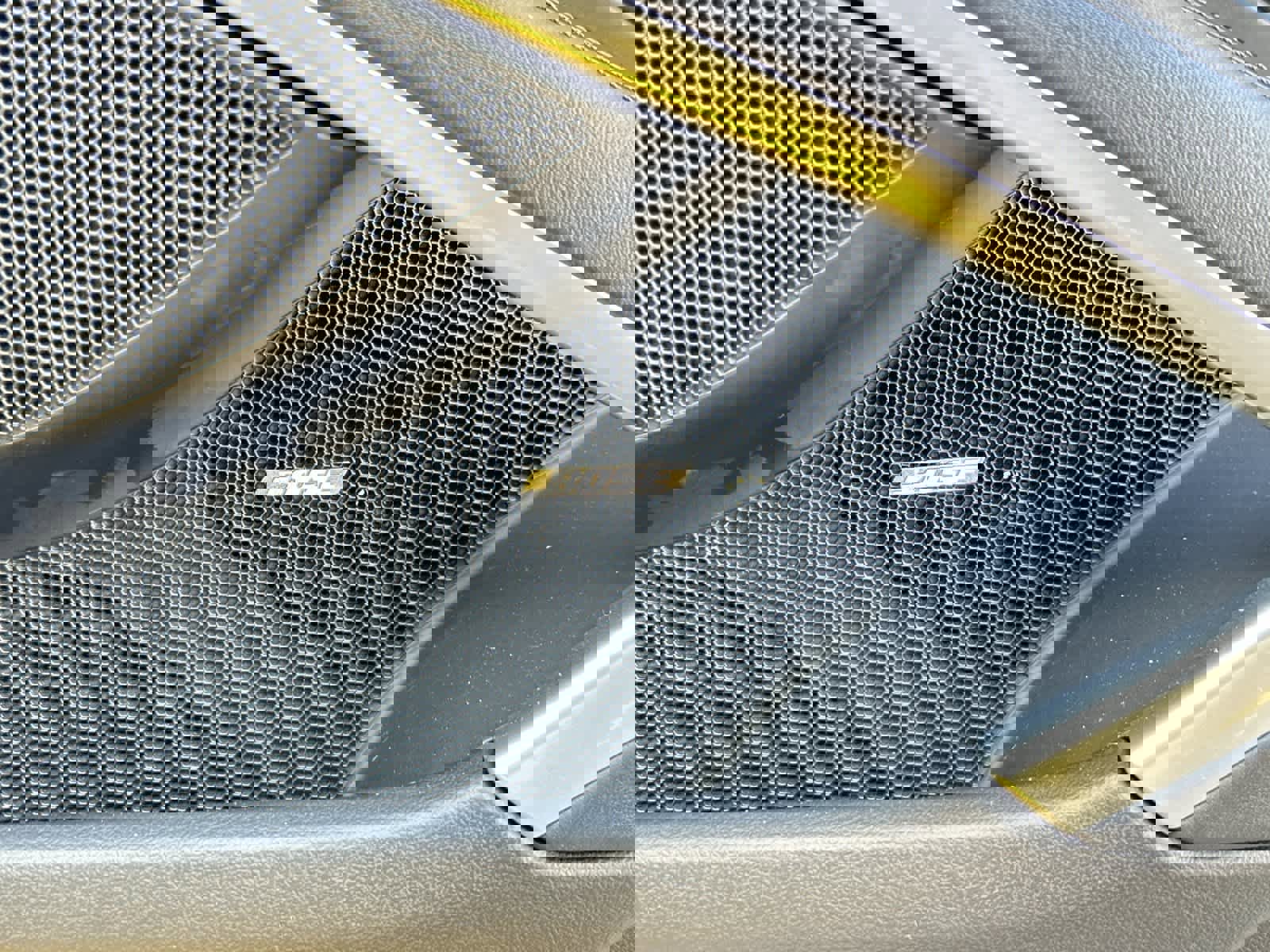 Used 2023 Porsche 718 Boxster GTS image 16