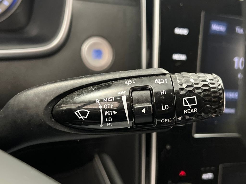 Used 2024 Hyundai Tucson SEL image 47