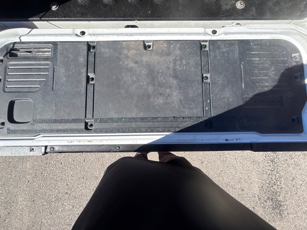 Used 2021 Ford F150 XLT w/ Equipment Group 302A High image 14