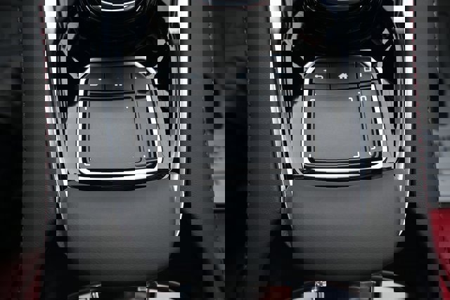 Used 2024 Acura RDX AWD w/ A-Spec & Advance Pkg image 30