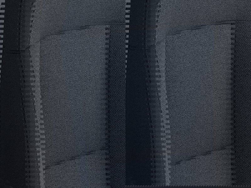 New 2025 RAM ProMaster 1500 w/ Convenience Group image 46