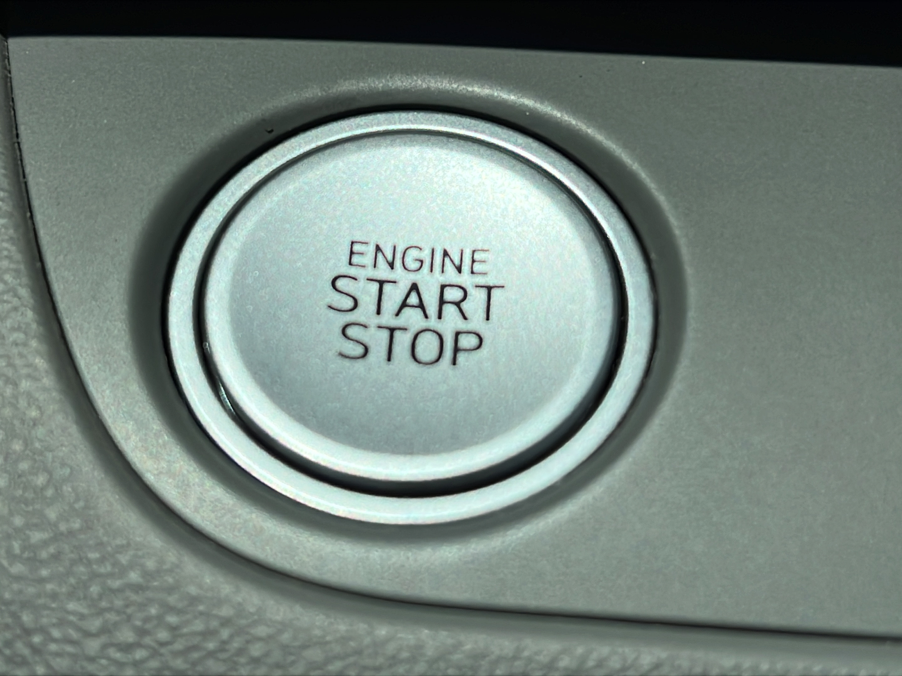 Certified 2023 Hyundai Elantra SEL w/ Convenience Package FWD image 26