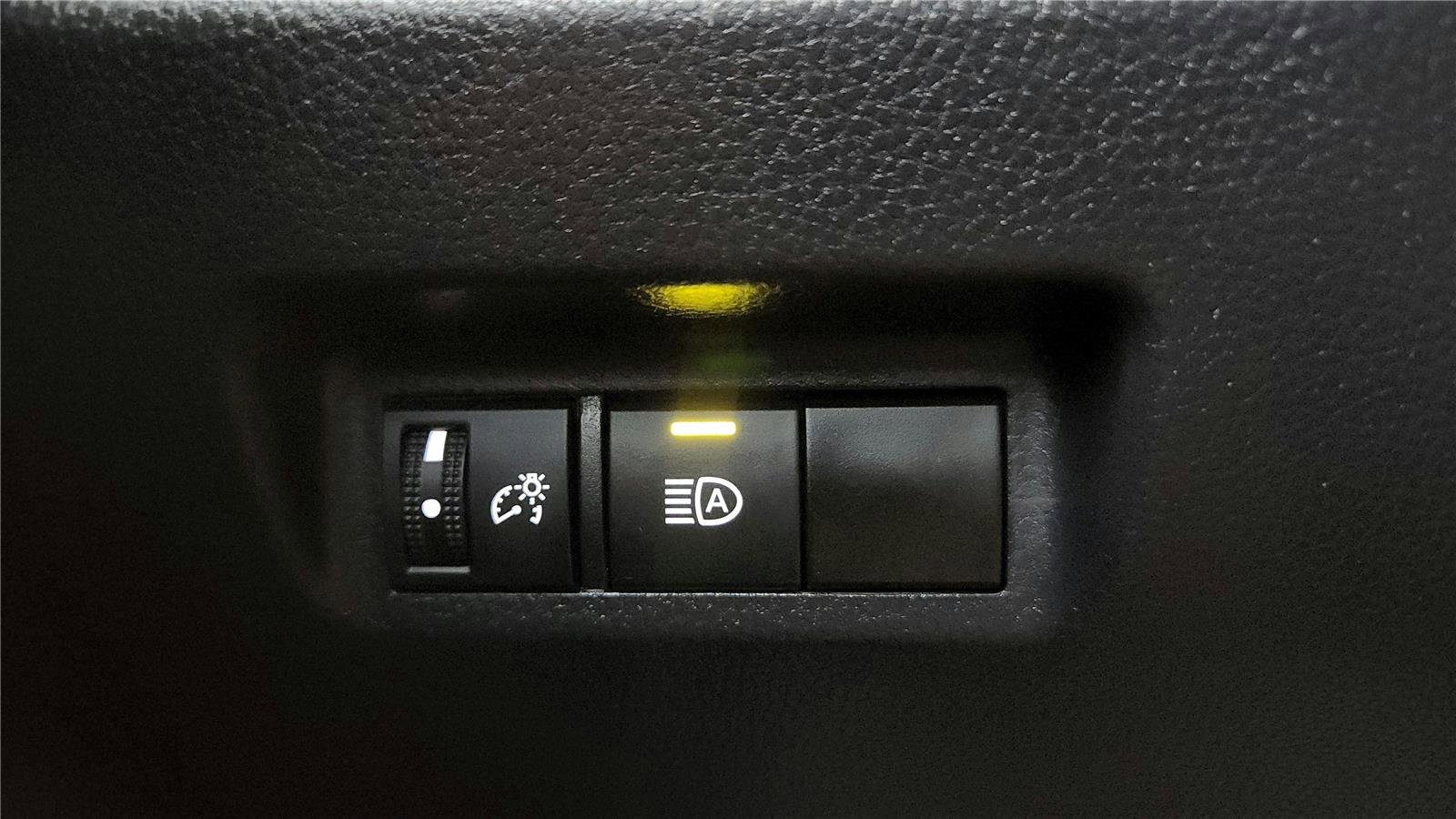 Certified 2023 Toyota RAV4 LE image 44