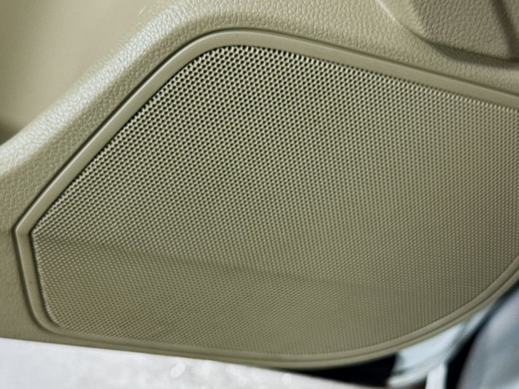 Used 2016 Honda Accord LX image 17