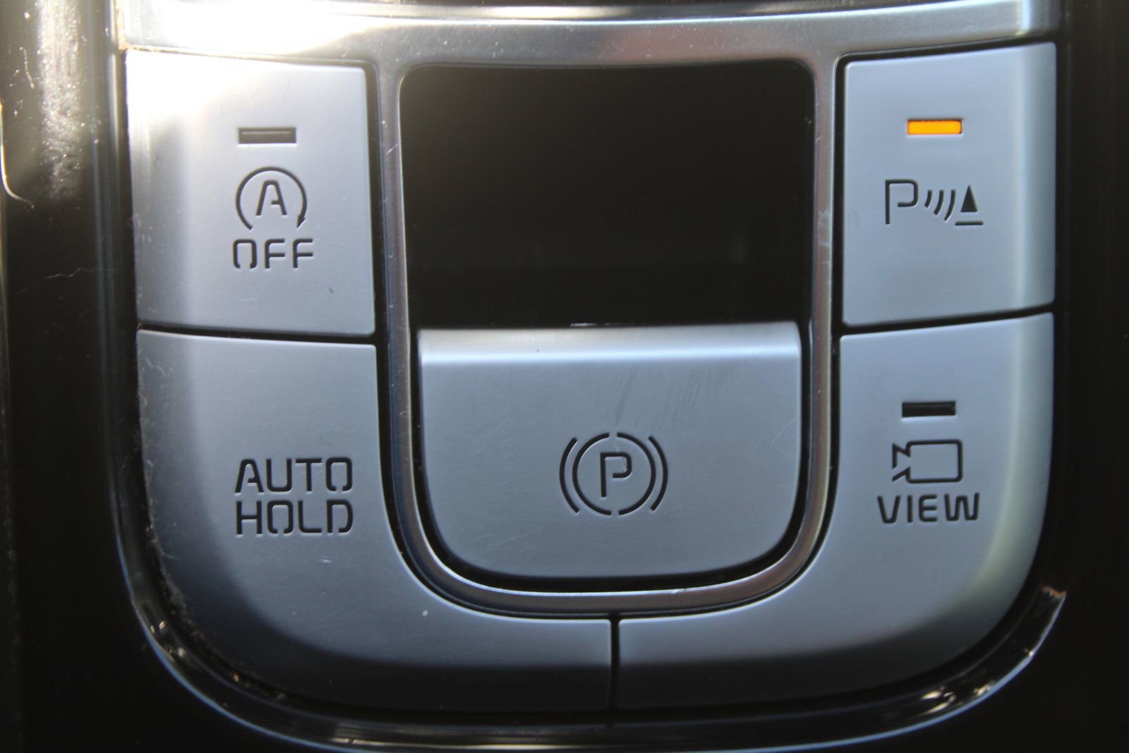 Used 2021 Kia Telluride SX w/ SX Prestige Package AWD/4WD image 42