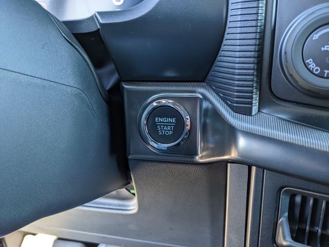 Certified 2024 Ford F150 Lariat w/ Equipment Group 502A High image 27