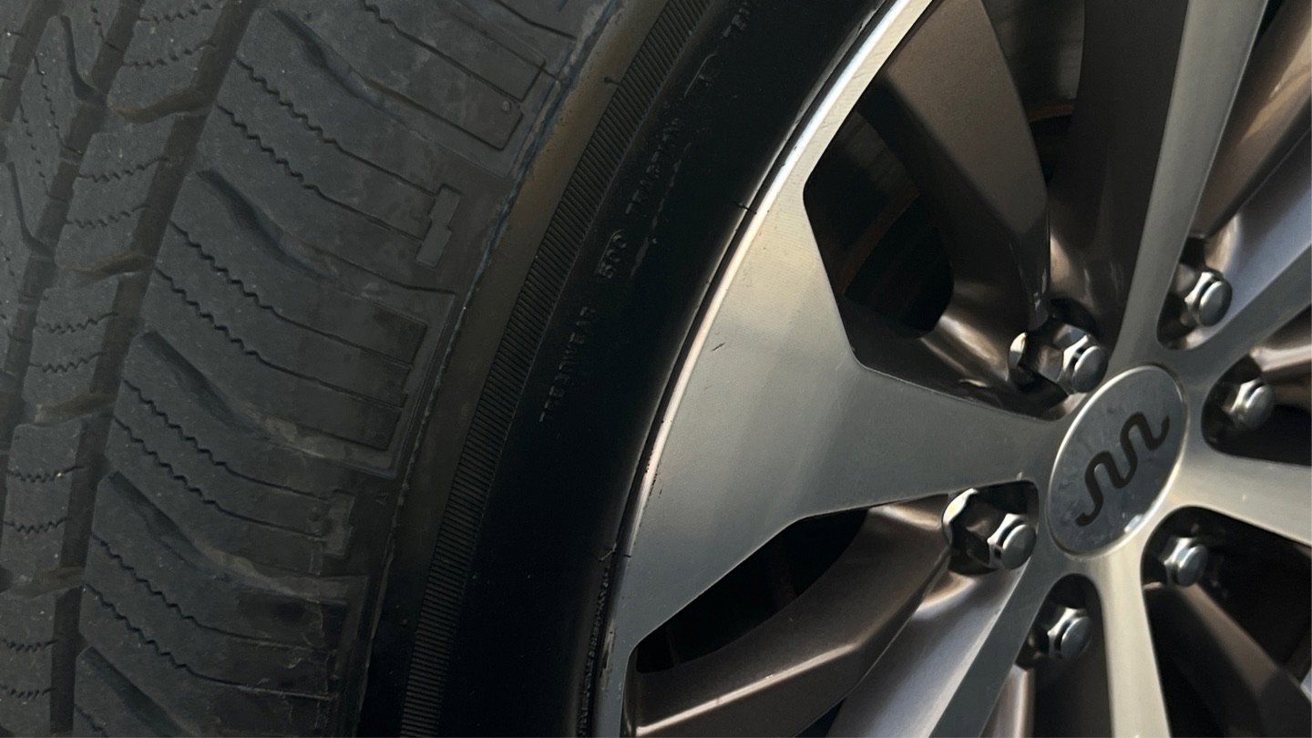 Used 2017 Ford F150 King Ranch w/ Equipment Group 601A Luxury image 55