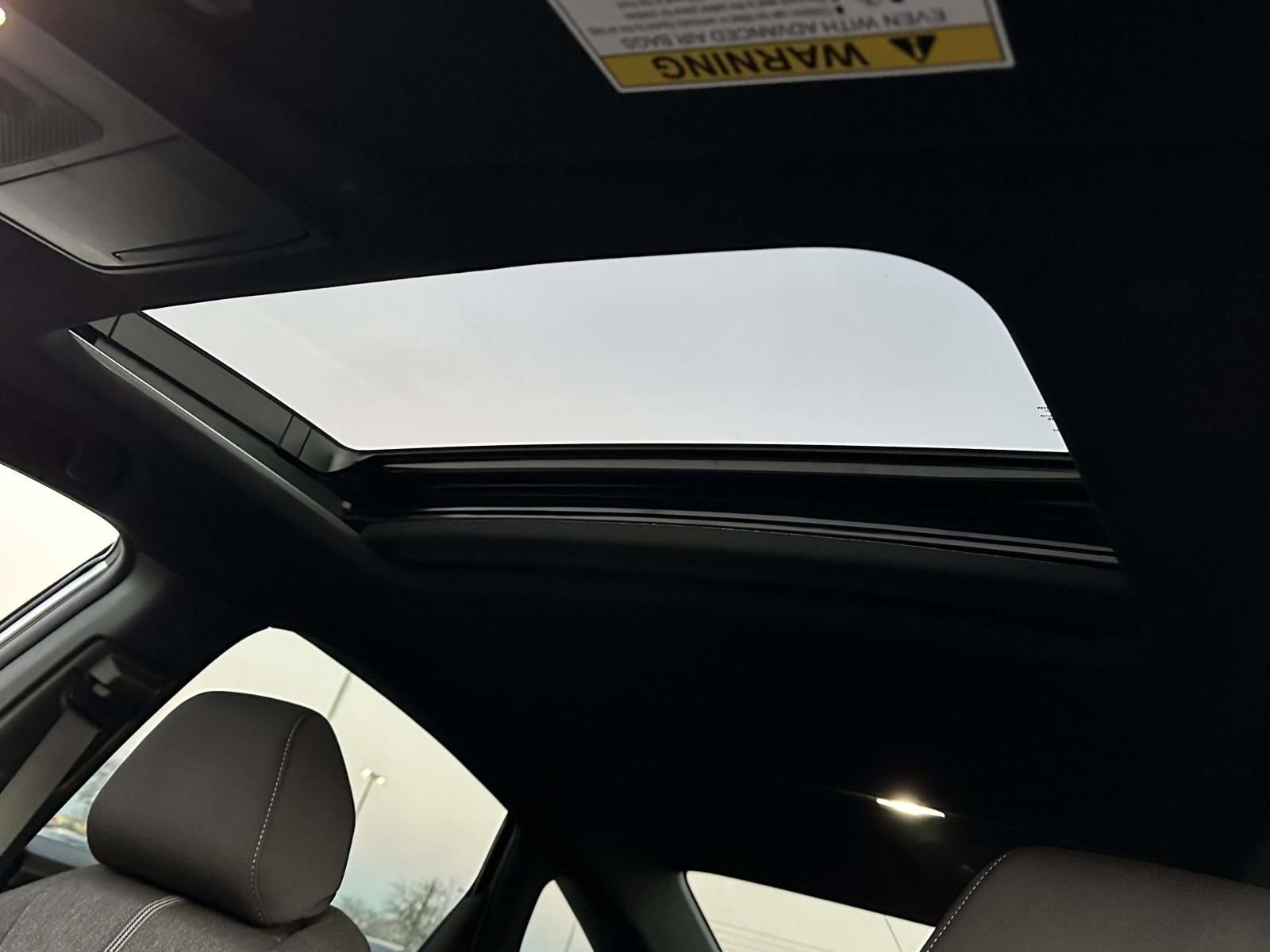 Used 2023 Honda Accord Sport image 18