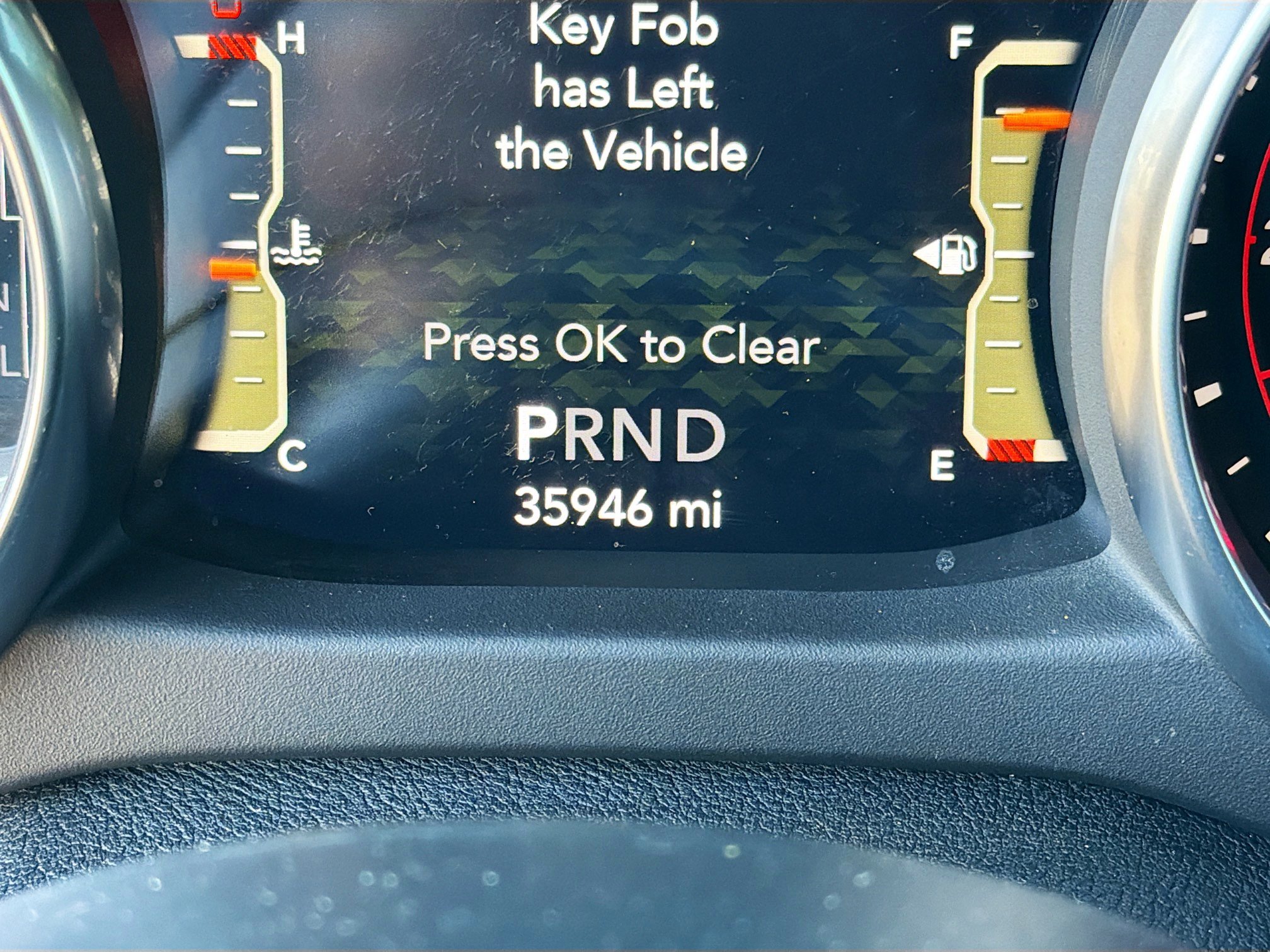 Used 2020 Jeep Gladiator Rubicon image 40