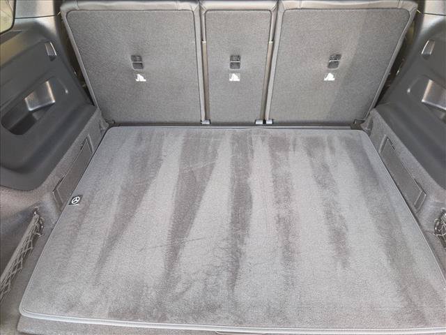 Certified 2026 Mercedes-Benz GLB 250 image 6