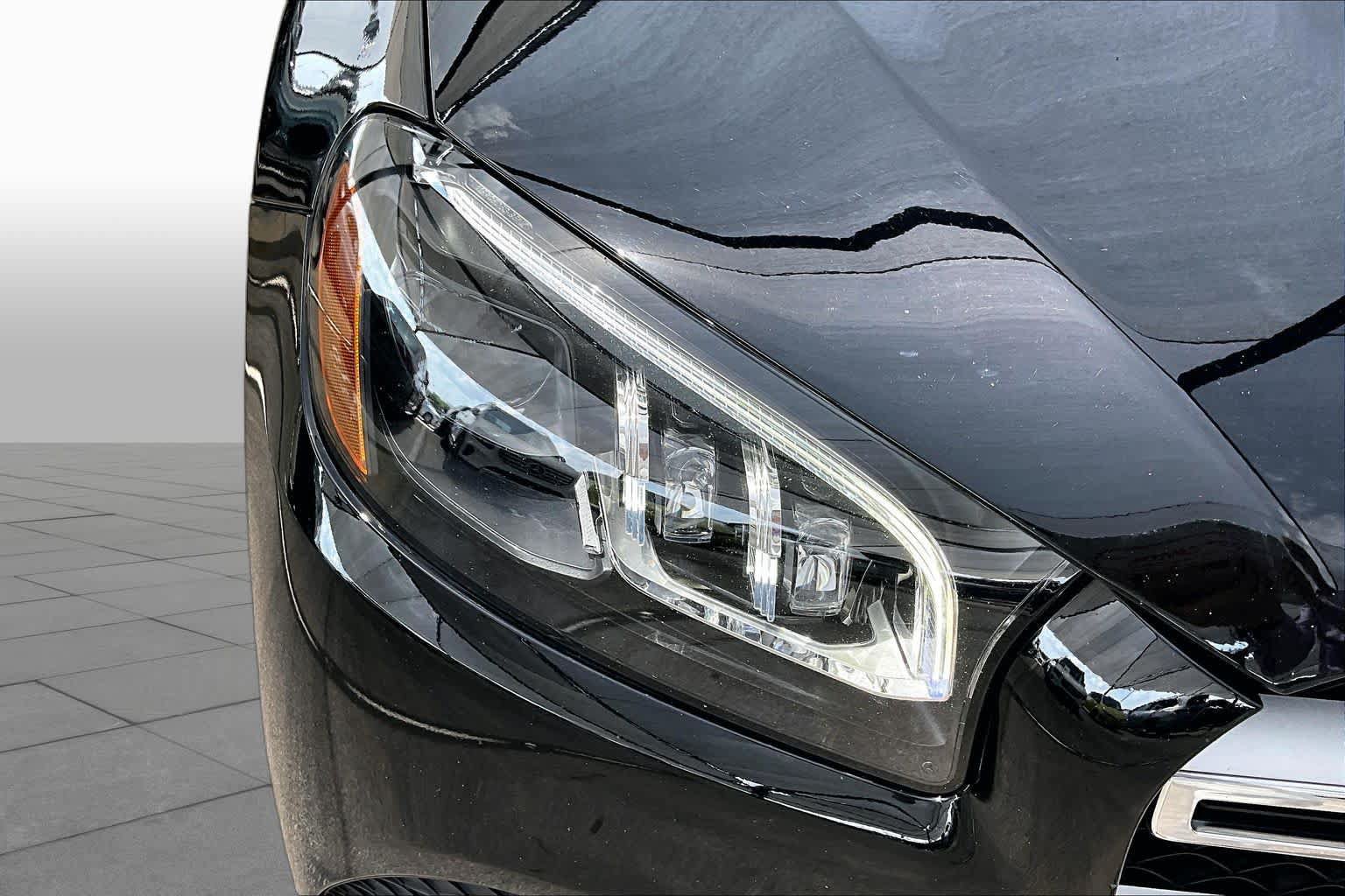 Used 2020 Mercedes-Benz GLS 450 4MATIC image 28