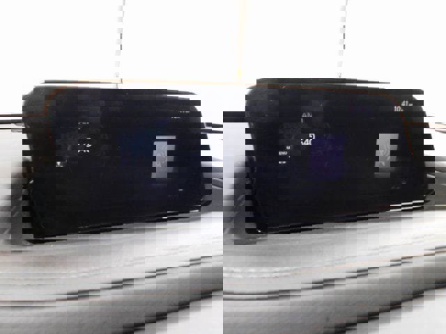 Used 2024 MAZDA CX-30 AWD 2.5 S w/ Select Sport Pkg image 26