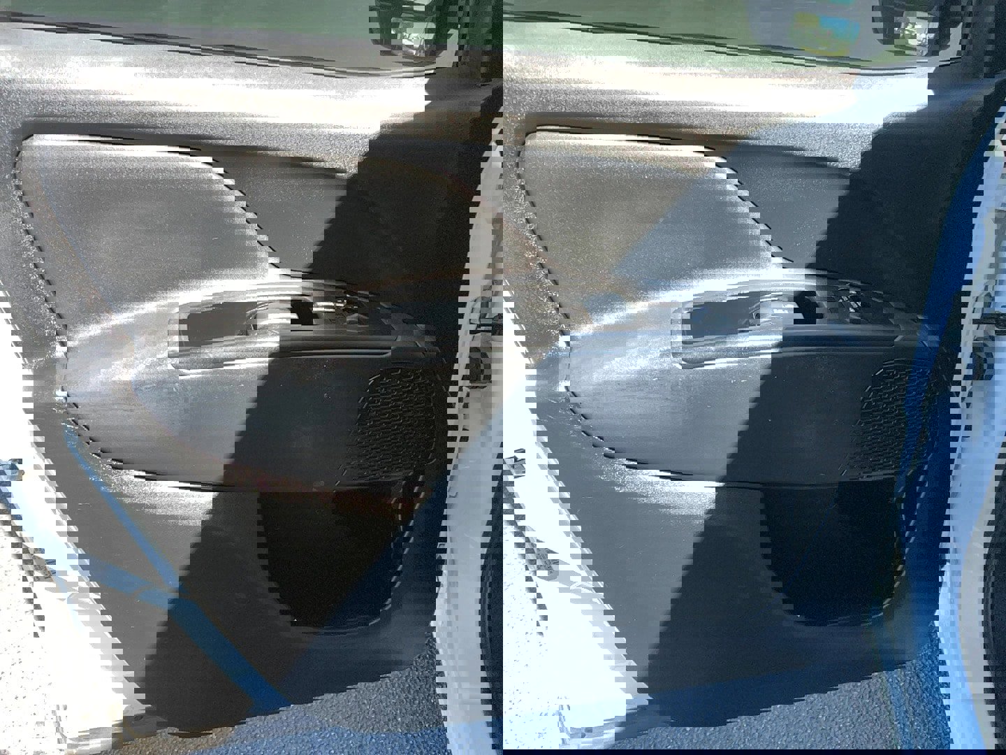 Used 2022 RAM ProMaster City Tradesman image 12