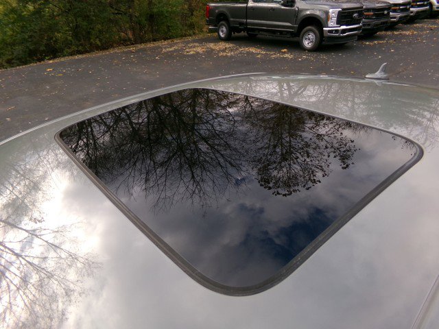 Used 2019 Audi S4 Prestige image 21