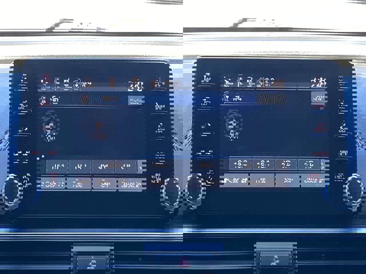 Used 2022 Honda Accord Sport Special Edition image 16