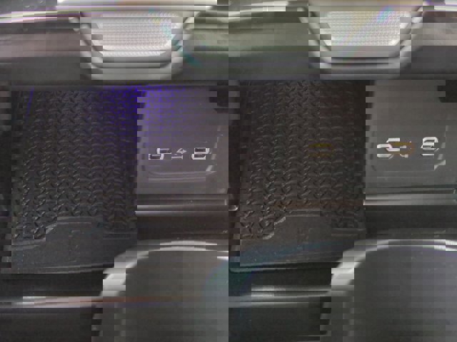 Used 2025 Mercedes-Benz C 300 C 300 image 21