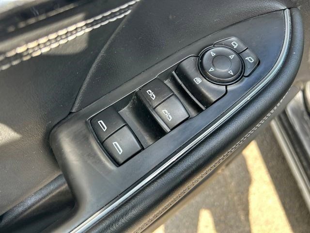 Used 2022 Buick Envision Preferred FWD image 10