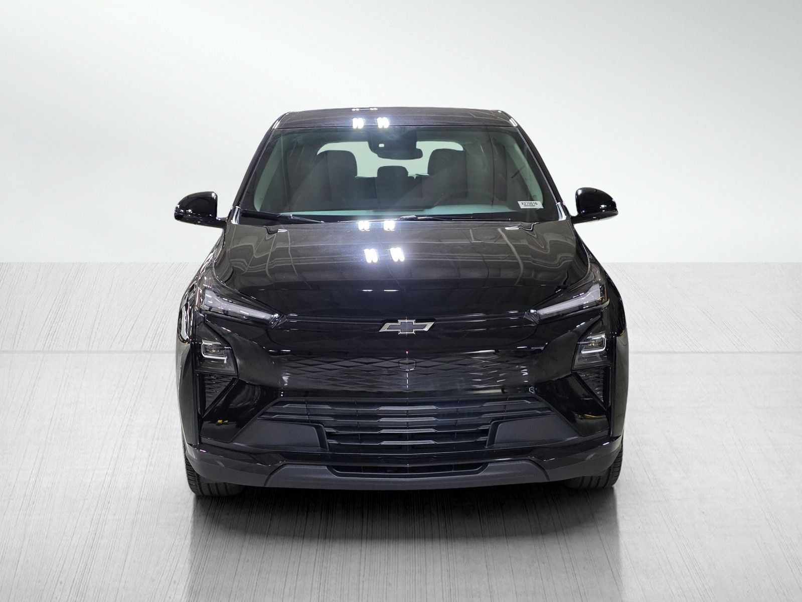 New 2027 Chevrolet Bolt LT w/ Comfort Package FWD image 2
