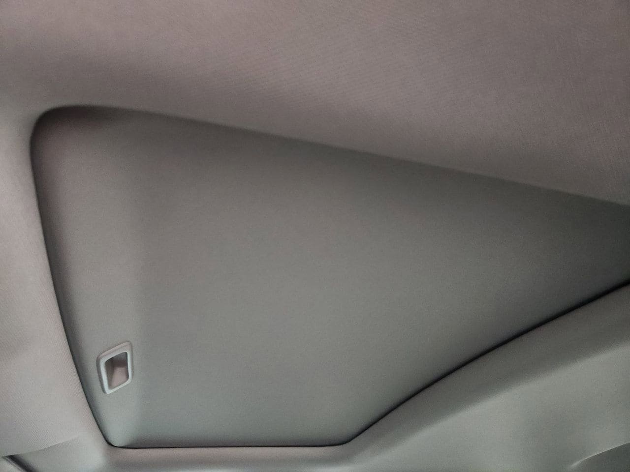 Used 2025 Honda CR-V EX image 24