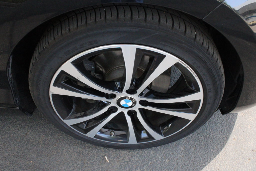 Used 2020 BMW 230i xDrive Coupe w/ Convenience Package AWD/4WD image 55