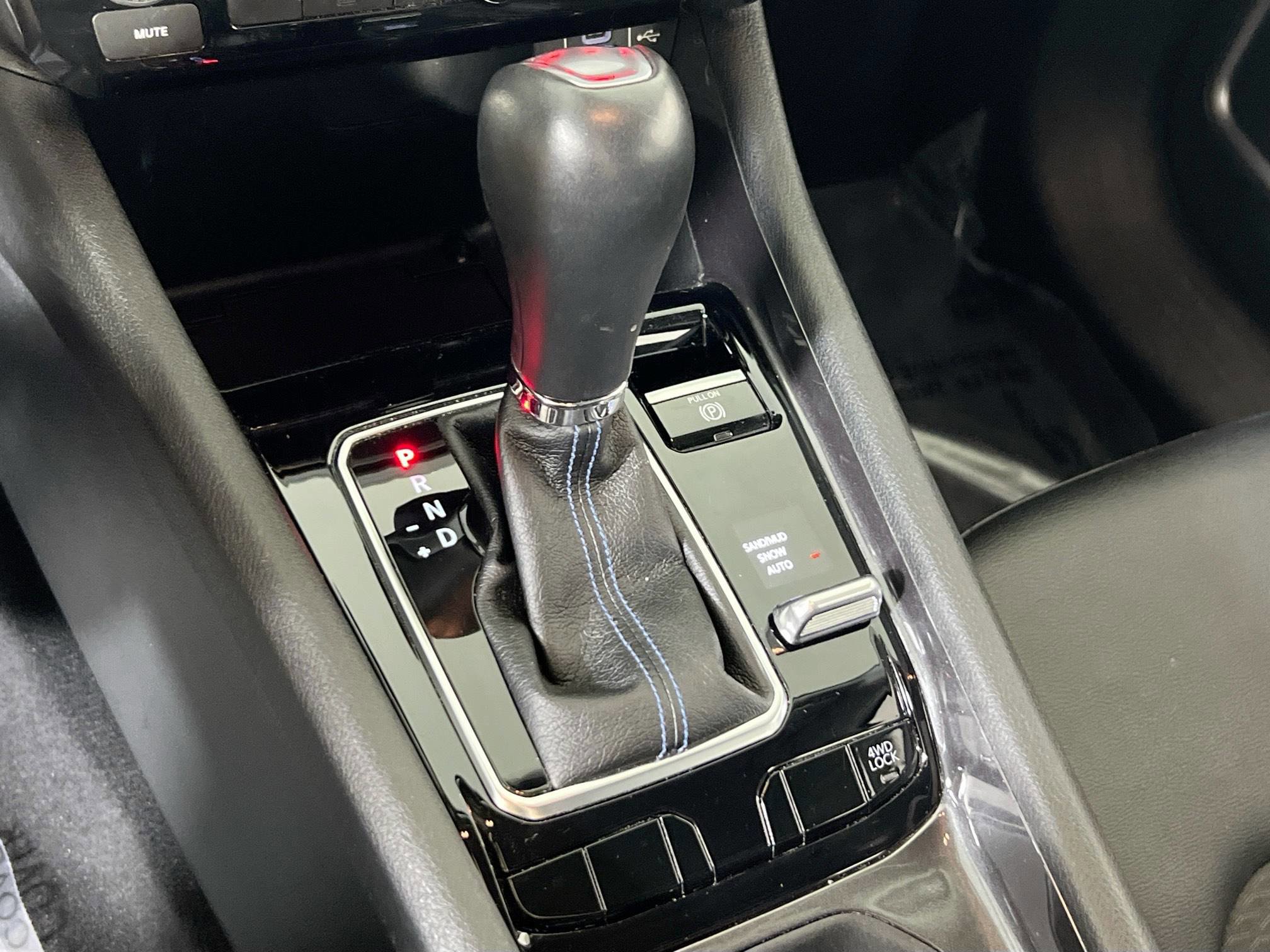 Used 2022 Jeep Compass Latitude w/ Convenience Group image 16