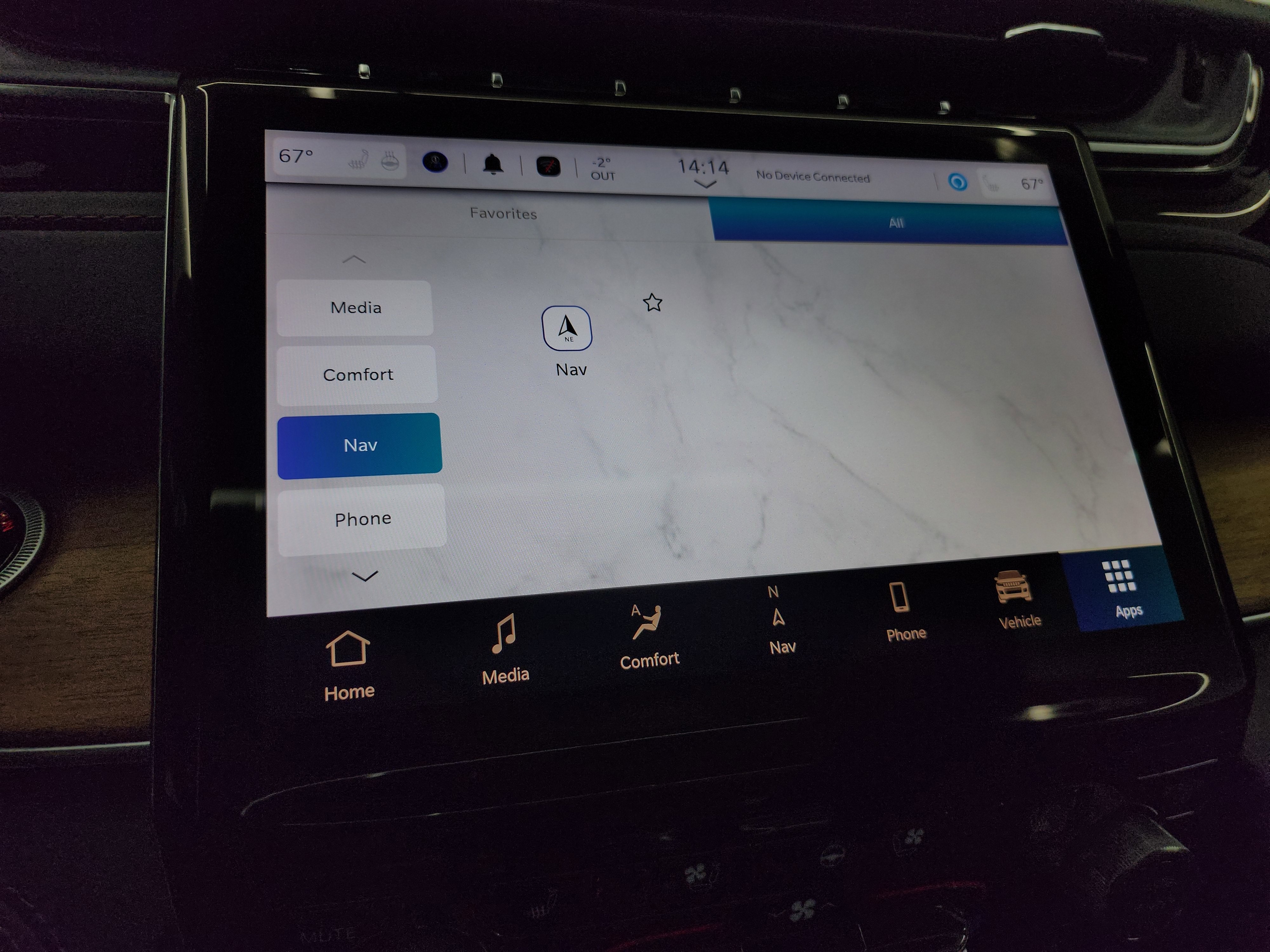 Used 2022 Jeep Grand Cherokee Summit image 69