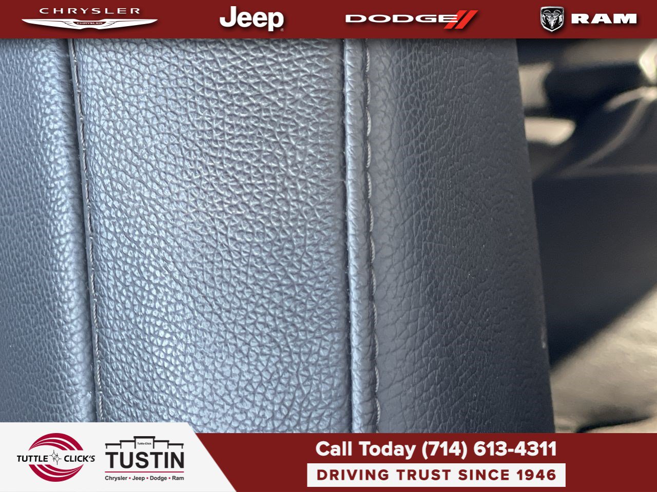 Used 2018 Acura MDX w/ Technology Package FWD image 36