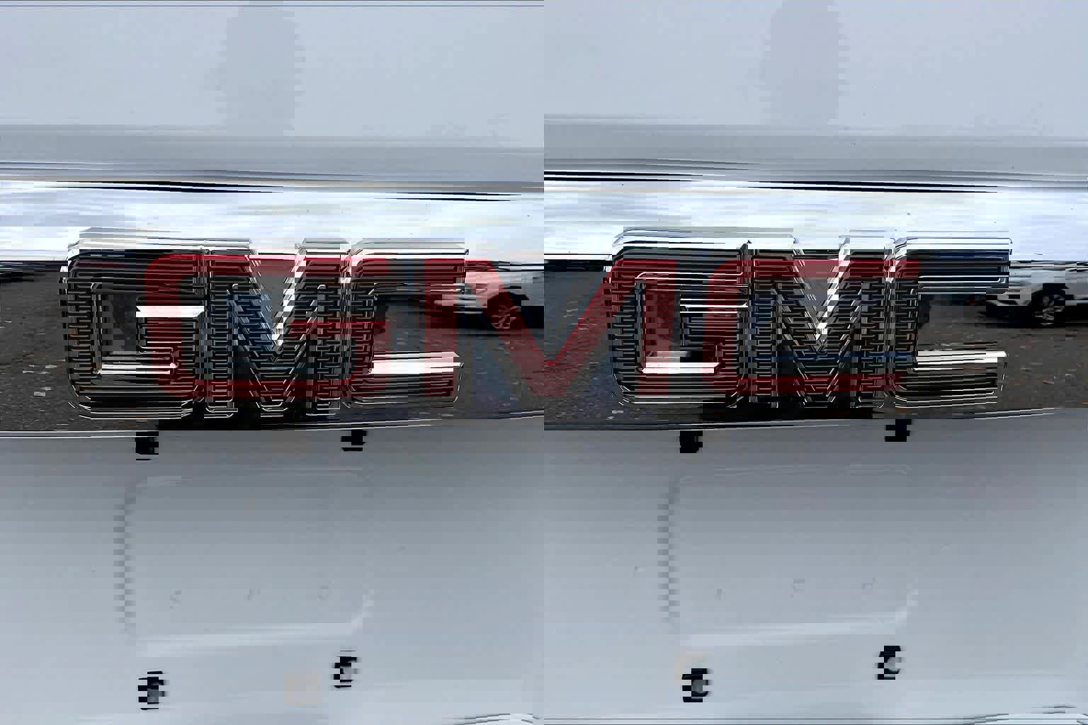 Used 2019 GMC Yukon Denali w/ Denali Ultimate Package image 29