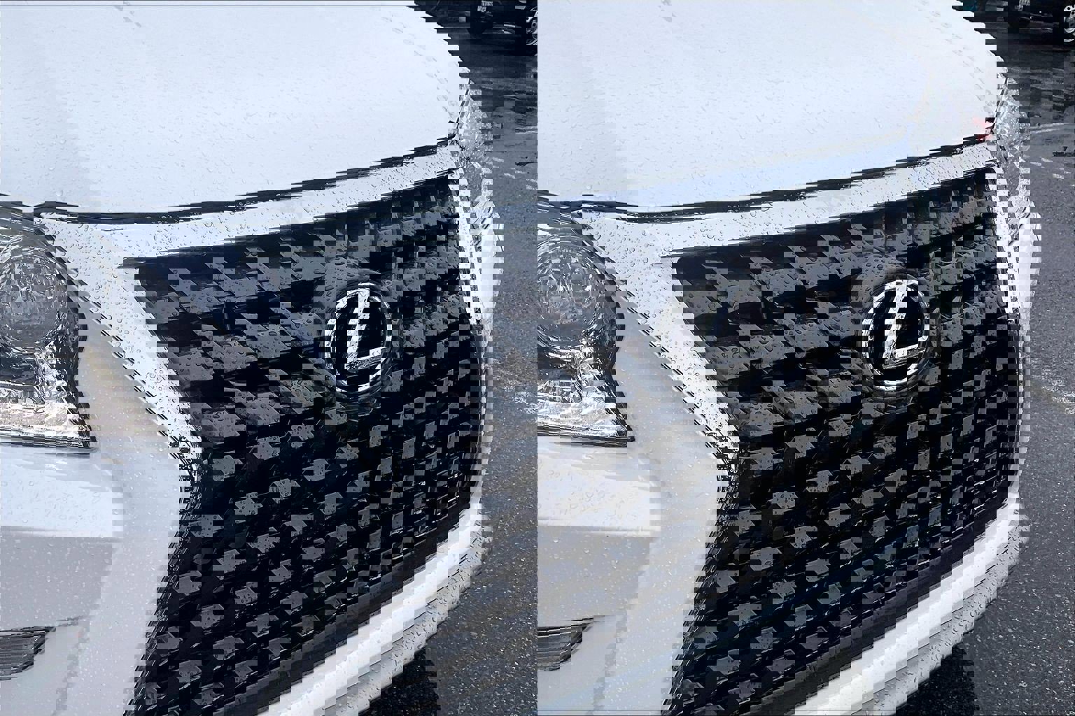 Used 2019 Lexus GX 460 Premium w/ Premium Package image 32