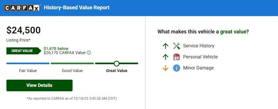 Used 2020 Jeep Gladiator Sport w/ Quick Order Package 24S image 2