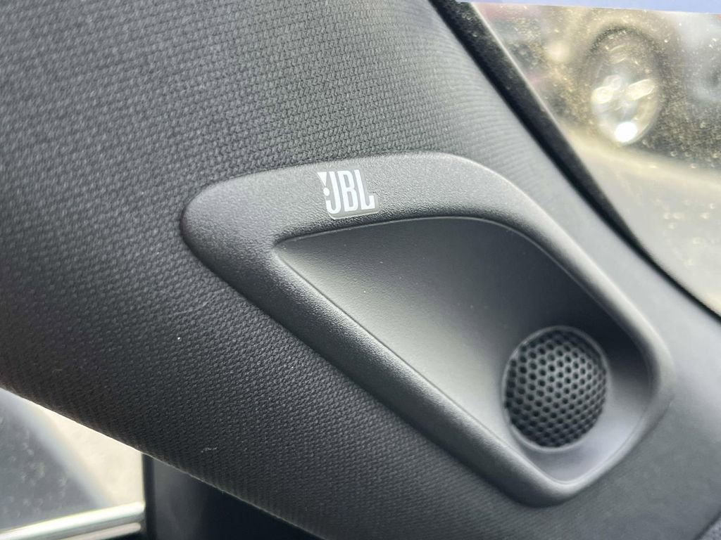 New 2026 Toyota Grand Highlander AWD Hybrid image 18