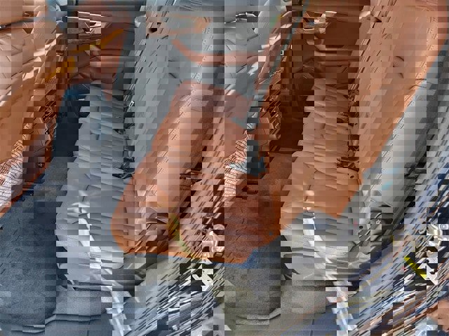 New 2026 Audi Q7 2.0T Premium image 29