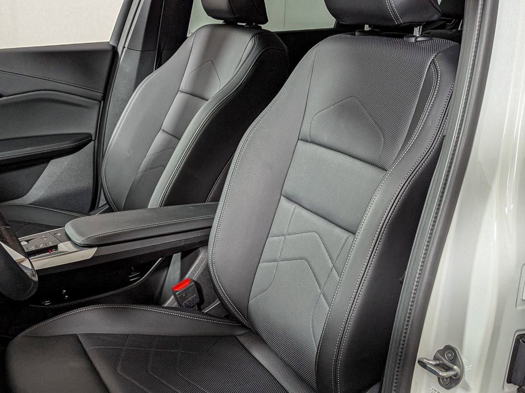 Used 2025 BMW X1 xDrive28i w/ Technology Package image 17