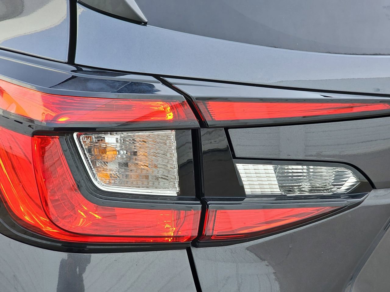 Certified 2024 Subaru Crosstrek 2.0i Premium image 39