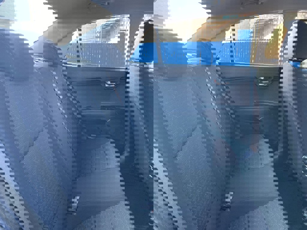 Used 2019 Kia Rio S image 20