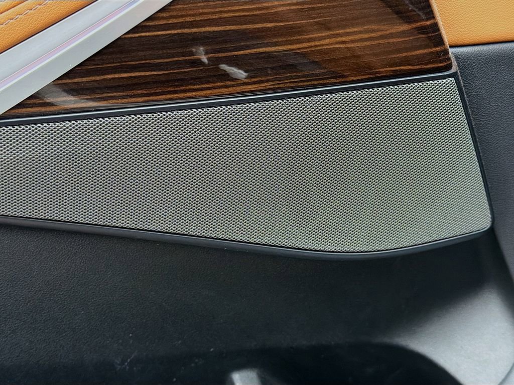 Used 2024 BMW X7 xDrive40i image 26