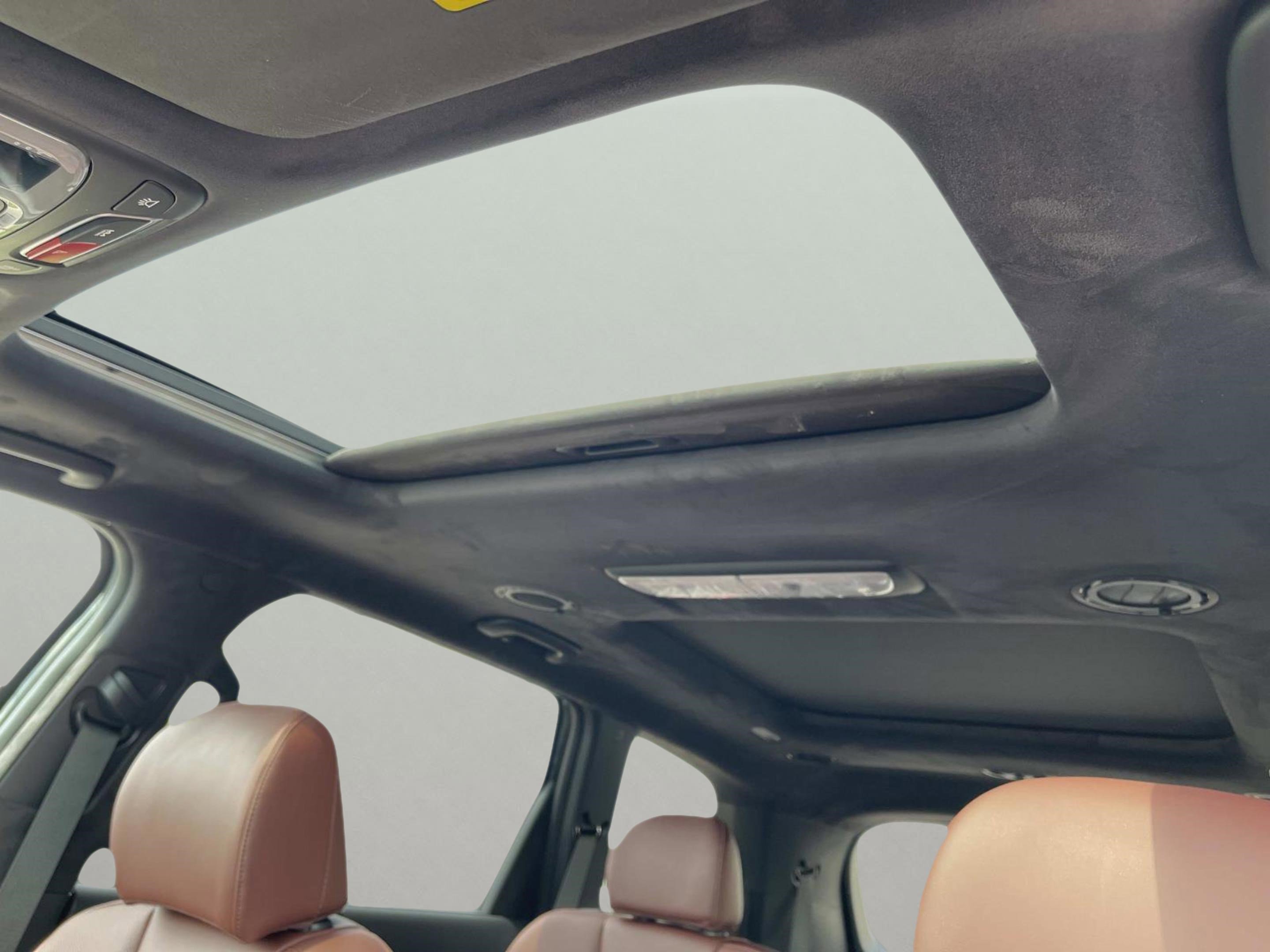 New 2025 Kia Telluride SX Prestige image 23