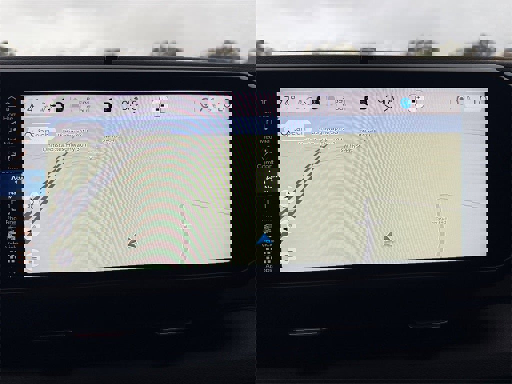 New 2025 Jeep Gladiator Sport image 30