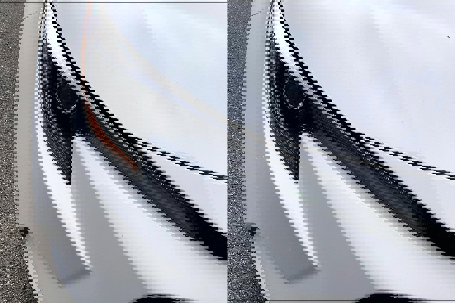 Used 2022 Toyota Corolla LE image 26