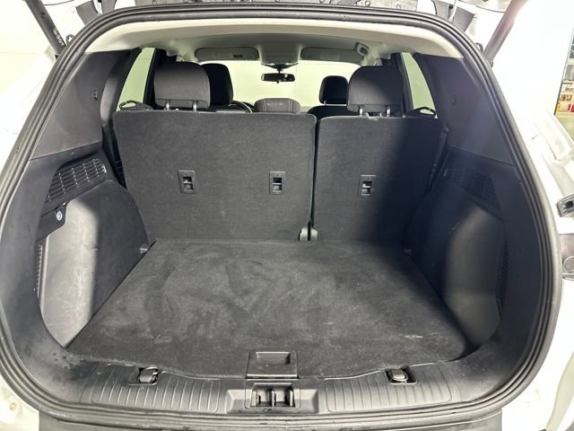 Used 2023 Ford Escape Active image 26
